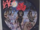 Slayer 