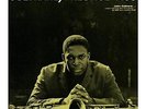 John Coltrane ?– Coltrane - Prestige 7105-Vinyl neuf
