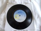 jackie trent you baby / send her away  family affair love hustle casino classics