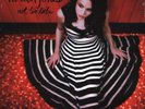 Norah Jones - Not Too Late (LP)