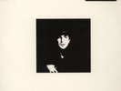 Leonard Cohen - Songs From A Room (180 Gram LP)