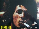 Bob Marley & The Wailers - Catch A Fire (180 Gram LP)