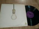 L'infonie vol.333 Ko'Ai Canada avantgarde experimental prog jazz original LP