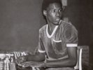 Scientist - The Dub Album They Didn't Want You To Hear (LP)