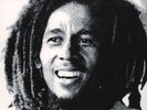 Bob Marley & The Wailers - Kaya (180 Gram LP)