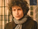 Bob Dylan - Blonde On Blonde (180 Gram 2xLP)