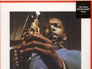 John Coltrane - Giant Steps (180gr LP)