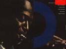 Miles Davis - Kind Of Blue 