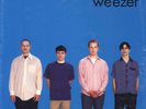 Weezer - Weezer (Blue Album) (180 Gram LP)