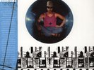 Rodriguez - Cold Fact (180 Gram LP)