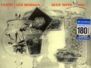 Lee Morgan - Candy (180 Gram LP)