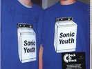Sonic Youth - Washing Machine (180 Gram 2xLP)