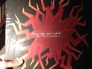Sunny Day Real Estate - How It Feels to be Something On - Vinyl LP - 1998