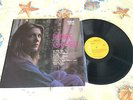 RENEE GEYER SELF TITLED DEBUT 1973 AUSTRALIAN PRESS LP