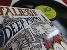DEEP PURPLE  