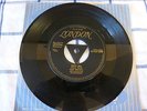ROY BROWN PARTY DOLL BLACK AND GOLD UK ORIGINAL LONDON TRI EX+ STUNNER VERY RARE