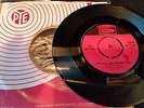 THE SPECTRES - STATUS QUO (We Ain't Got) NOTHIN' YET  UK 7