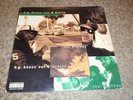B.G KNOCC OUT GANGSTA DRESTA REAL BROTHAS  GFUNK NWA EAZY E DEF JAM DPG DR DRE