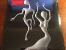 Spiritualized Lazer Guided Melodies VINYL 2xLP 180 gram NEW & SEALED US repress