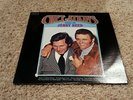 Chet Atkins picks on Jerry Reed Original LP