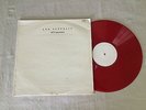 LED ZEPPELIN 1972 INTERVIEW TEST PRESS #15 OF ONLY 50 RED VINYL PORKY PRIME CUTS