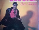 MODERN SOUL DISCO BOOGIE FUNK ELECTRO SOUTH AFRICA BUS STOP LOVE AUCTION MP3