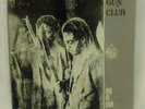 Gun Club - Fire of Love - French Pressing Vinyl LP Record EX