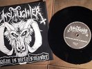 NUNSLAUGHTER / GRAND BELIAL'S KEY 7