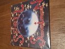 Spell-Seasons in the sun lp