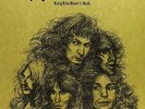 RAINBOW - LONG LIVE ROCK N ROLL -180 GRAM HEAVYWEIGHT VINYL + MP3 VOUCHER ALBUM