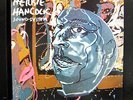 Herbie Hancock - Sound-System LP Mint- FC 39478 Stereo 1984 Vinyl Record