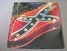 PRIMAL SCREAM Give Out But Don't Give Up & INNERS & INSERT 1994 DBLLP  VG