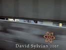 David Sylvian The World is Everywhere Tour 2007 New