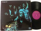 LP  ORANGE  PEEL - Same