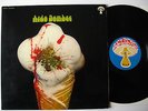 LP  ARDO DOMBEC - Same