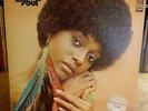 BODY AND SOUL National General Records RARE PROMO Soul Funk LP