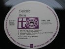 STRAY SUICIDE RARE 1st UK PRESS MINT ViNyl/AuDiO ArChIve TRANSATLANTIC PROG ROCK