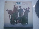 Byrds mono sealed original LP Younger than Yesterday