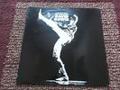David Bowie  LP...The Man Who Sold The World RCA Green Re-Issue EX+