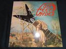 Six Feet Under-s/t LP Private Metal,Savagers,Detest, Universe, Gotham City, Onyx