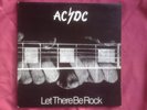 ac/dc let there be rock