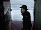 James Bay - Chaos And The Calm (Vinyl LP / Album) (New)