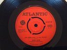 HERBIE MANN - LOVE THEME rare UK 1966 / NORTHERN SOUL / MOD / JAZZ SOUL / NM 