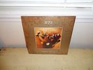 XTC Skylarking US 2LP Reissue Sealed Roxy Music Clash Cure Weller Oasis
