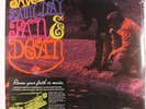 JAN & DEAN: Save For A Rainy Day LP Sealed (2 LPs, reissue) Rock & Pop
