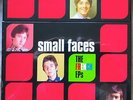 SMALL FACES The French EP's BOX SET 5x 45's SEALED RECORD STORE DAY 2015