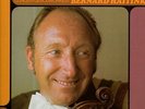 11lp philips bernard haitink concert gebouw orkest ex+/nm