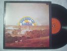 Robert Wyatt UK 1st press LP The End of an Ear