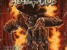 Hell In the Club - Shadow of the Monster [New Vinyl]