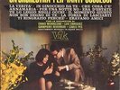 RCA BASI 1965 MORRICONE BACALOV CARLO PES MARC 4 ROMANO FRIGERI ITALIAN JAZZ OST